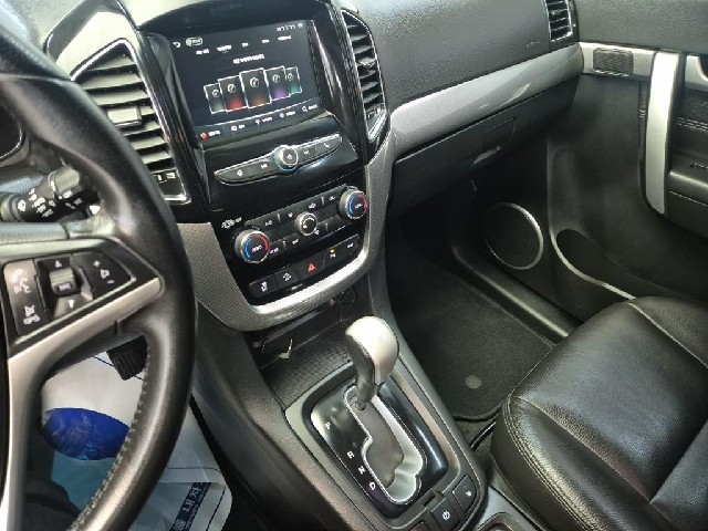6021500100R10.jpg
