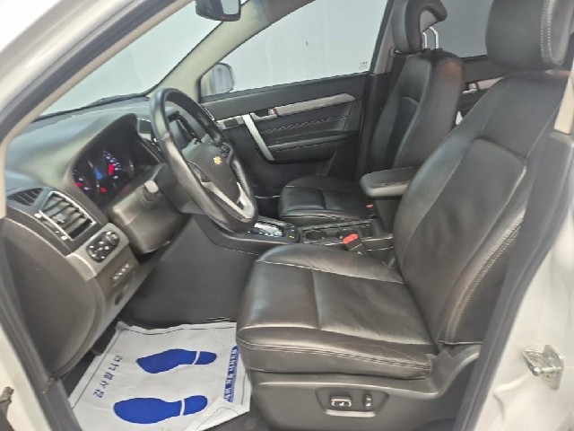 6021500100R11.jpg