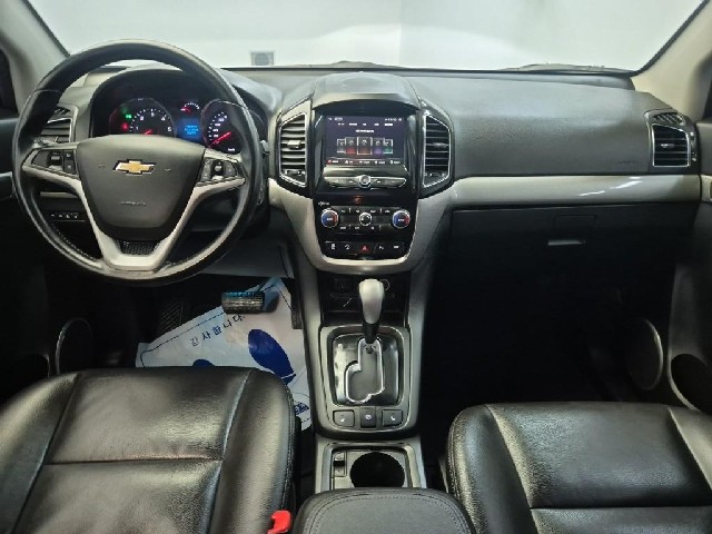6021500100R7.jpg