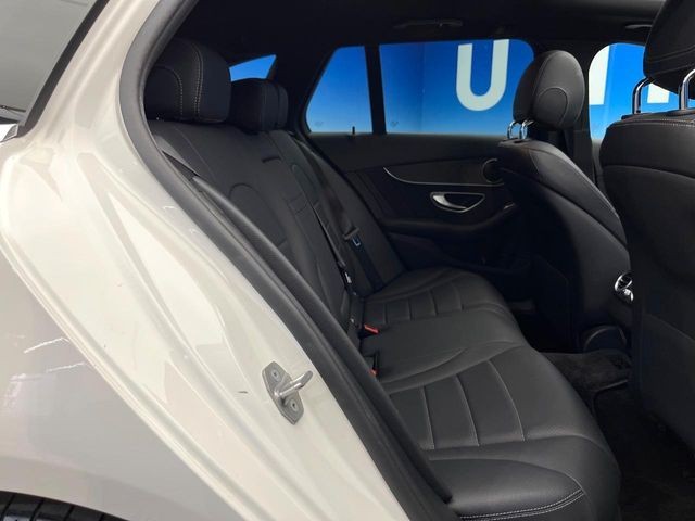 a3d16b4ffd54634192fdfcb873776e37.jpg