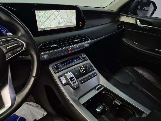 6011002639R10.jpg