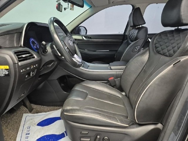 6011002639R11.jpg