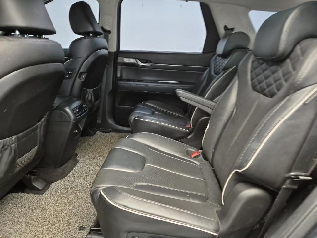 6011002639R12.jpg