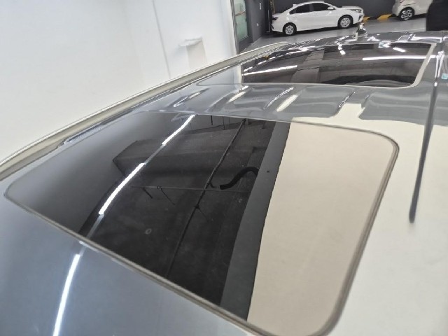 6011002639R13.jpg