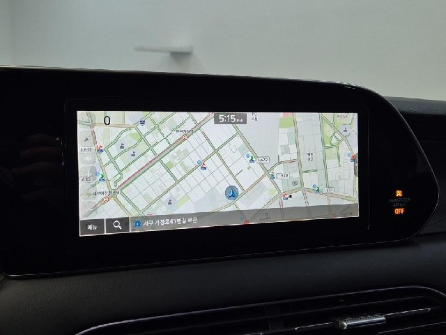 6011002639R14.jpg