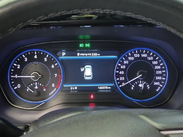 6011002639R6.jpg