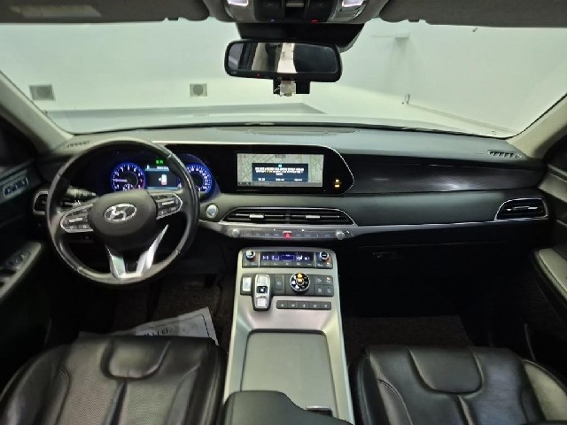 6011002639R7.jpg
