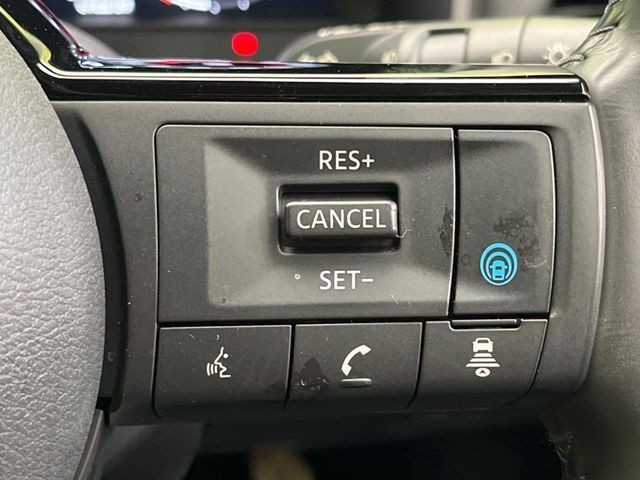 2e2401c2e66f1d812d97700337f5a050.jpg