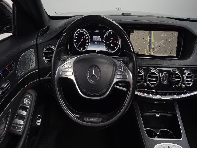 dba351d94165ec283af24ff787ef790f.jpeg