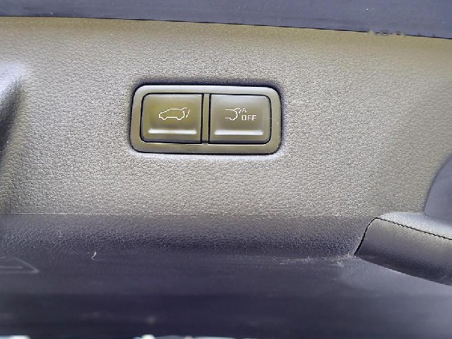 a3fff4c0d3259369ce06ede28095186e.jpeg