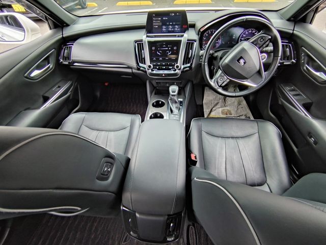1b540614a8e81215b167cad32a78f79e.jpg