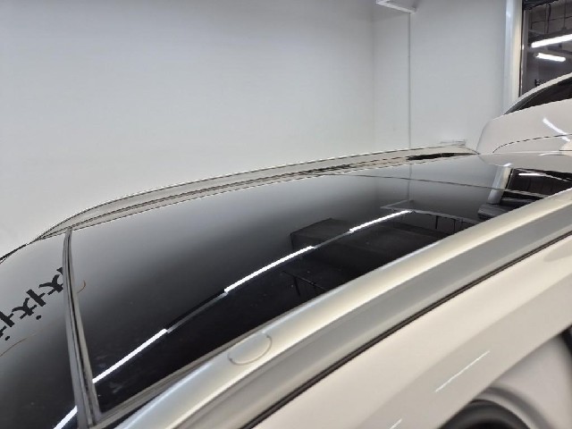 6011000808R13.jpg