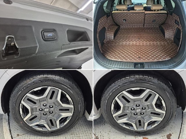 6011000808R20.jpg