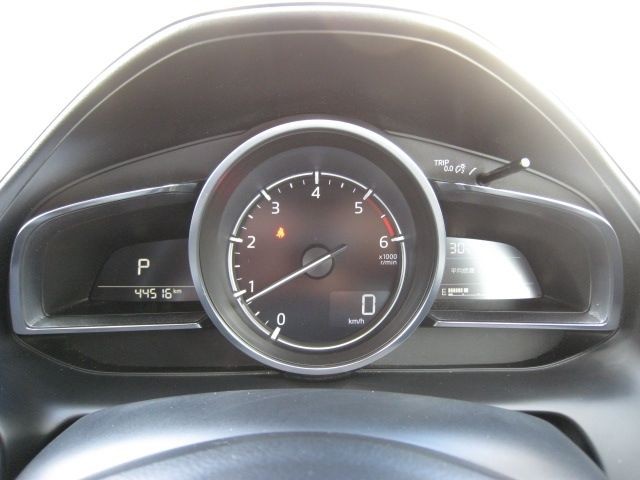 5e6cb7173278102358918bf9ff45b586.jpg