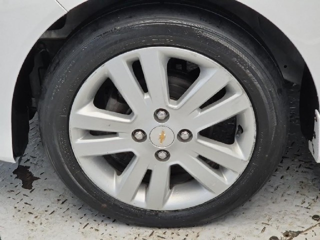 6031500671R18.jpg