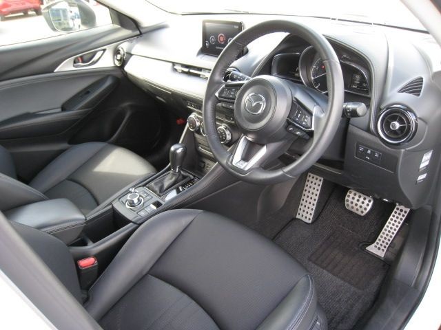 744bd10847eb8d985f11f3281e9b2cff.jpg