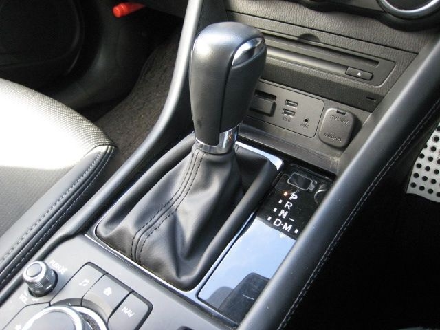7e4daf04129ebe4f0498734a43e43412.jpg