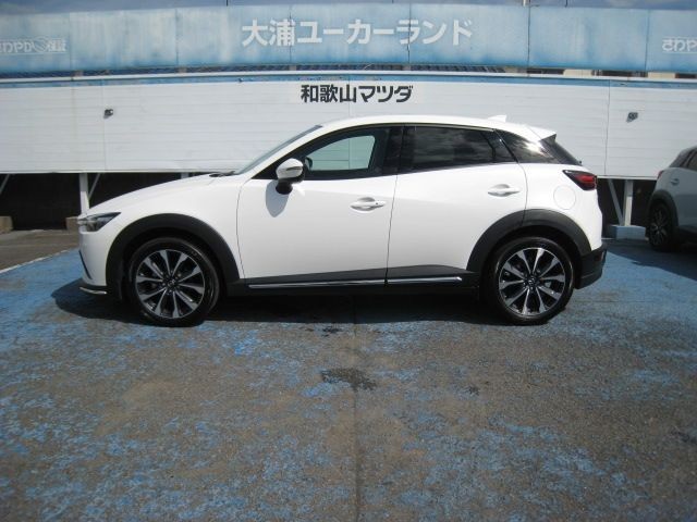 ba72f64e55002b2d596df85248fd5d47.jpg