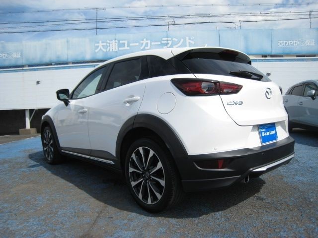 eb8ba9bdc81e7dea9f9c1cc390f08126.jpg