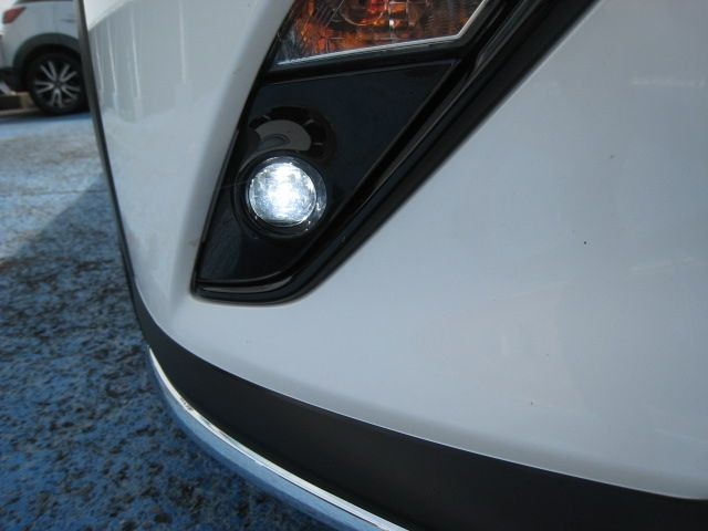 fc90159d137e218f3ac26a14ebad8fa5.jpg