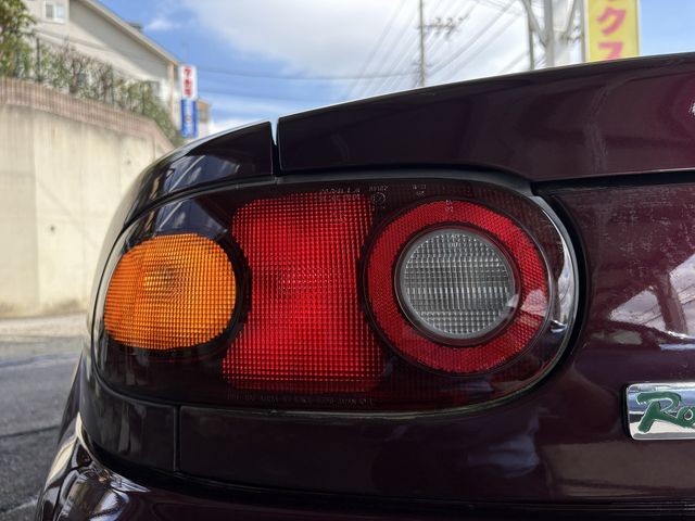 015dd839e834760cf098f065a7335d03.jpg