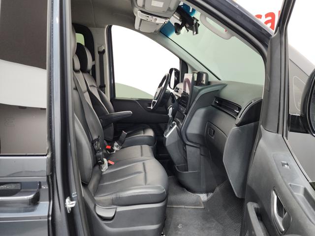 085874e55161b17113673478c5ec8896.jpeg