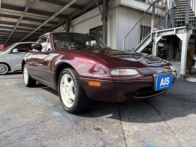 98ebc47e28e9cf92285d6cf96131b5cb.jpg