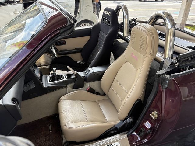 9dee36d9c13fc0debab95f3502264530.jpg