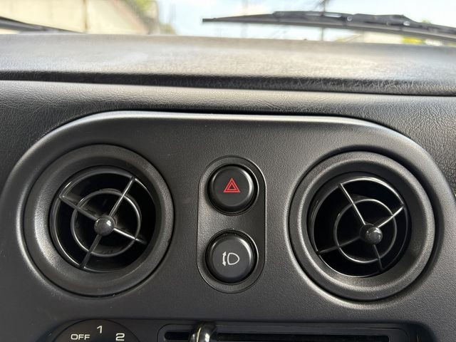 a6af2d90ff99d35bc3761c3cb7c0957b.jpg