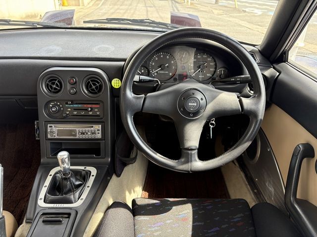 ace60d4d180075aa492aa1b894bc6a83.jpg