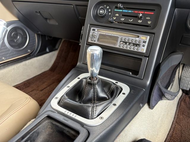 f83d075114c7768371ff1924e3fd0357.jpg