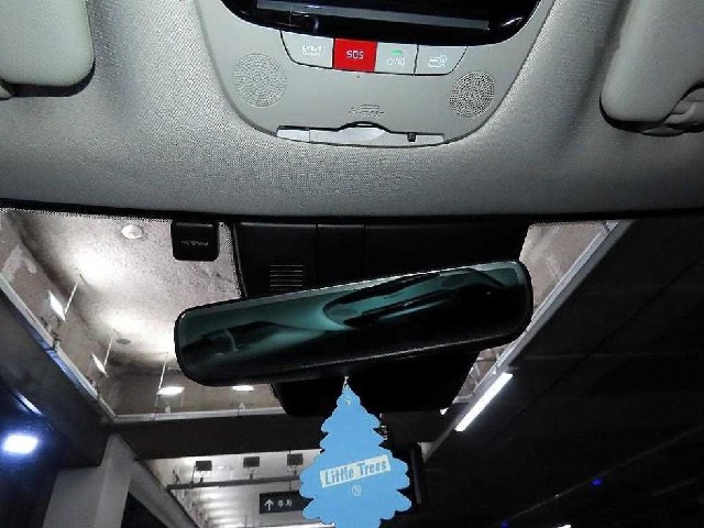 e86d1d219e7210dcce606c906262566a.jpeg