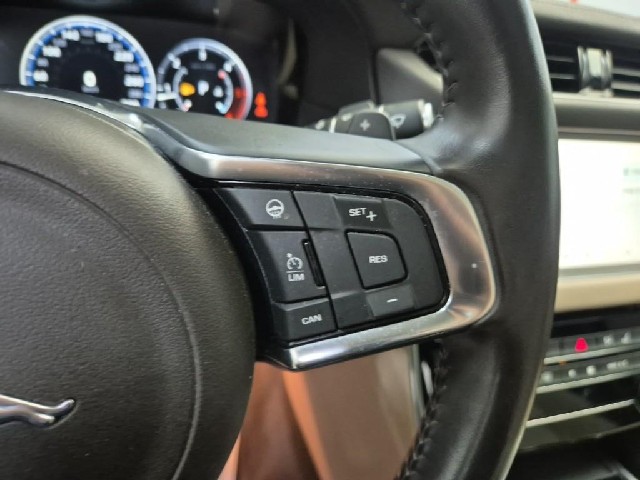 6031500302R16.jpg