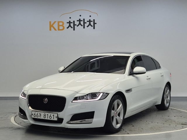 6031500302R1.jpg