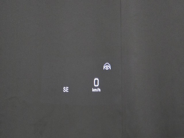 7c3e3e983eee4e2928b14e8edfe3cec2.jpeg