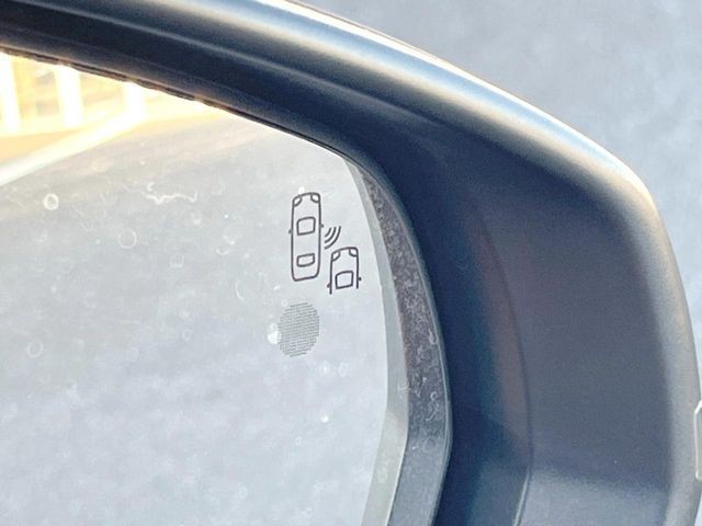 8c0e977f2ca25a57c63541e656d0bf6e.jpg