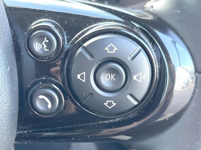 40d5e350b9cdffd78a6b10d177830721.jpg