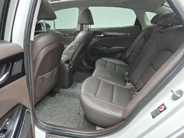 6041001805R12.jpg