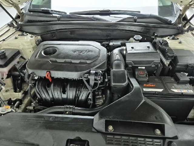 6041001805R5.jpg