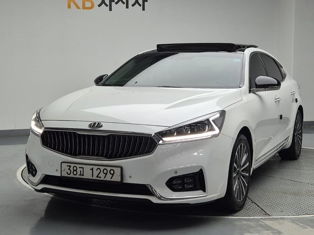 6041001805R1.jpg