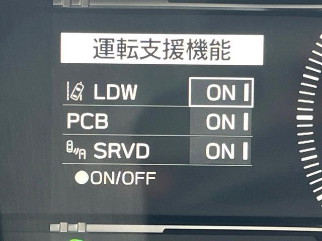 3c6d41700570ec7009f9ef9cb0e418a7.jpg