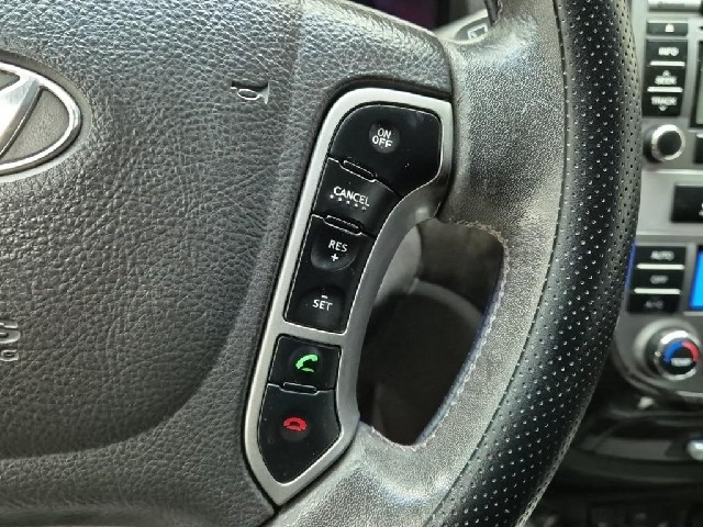 6021001941R15.jpg