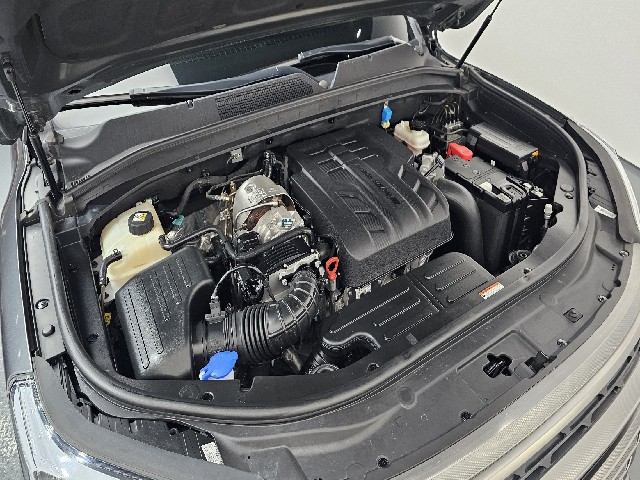 004957cdcf3baba6c04dc72143fea2b0.jpeg
