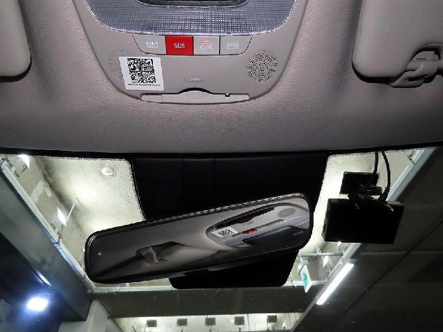 e419c755cc3ba743c5fef9bb4f744d31.jpeg