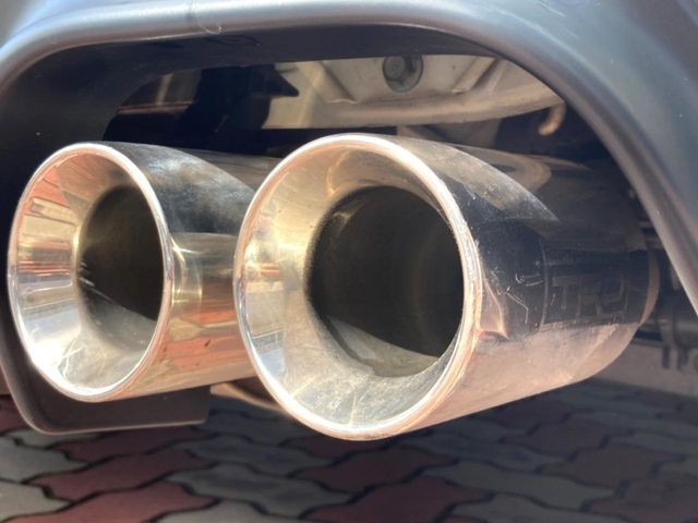 6e0cad2b31a567012f9033f1fb9dd8e3.jpg