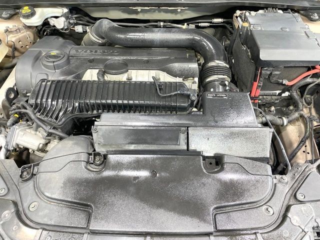 dd1382f860d1e8645f68df728b38037e.jpg