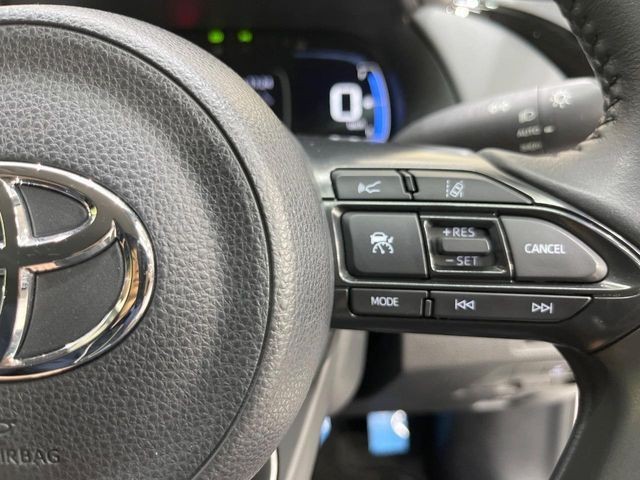 59860f6d93090952cab6cc68ab898346.jpg