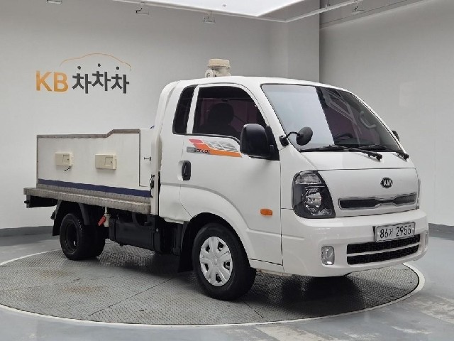 6031500970R4.jpg