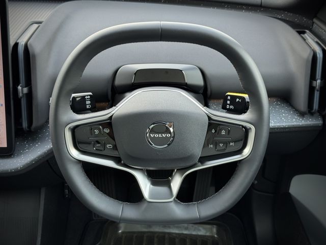 98e902ea636c202798f856b6722e5eba.jpg