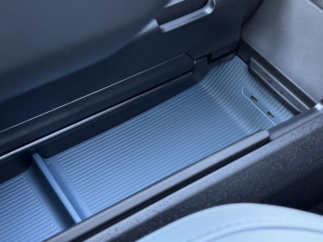 d4d6edaab5c750745e5af6726613e10d.jpg